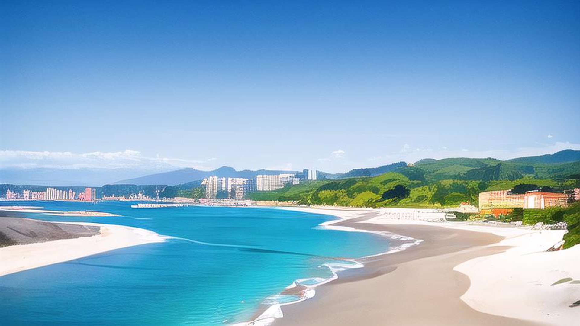 睿瑞宝文化